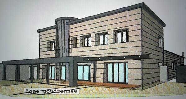 Local commercial / Pas de porte L Isle Sur La Sorgue 180 m2