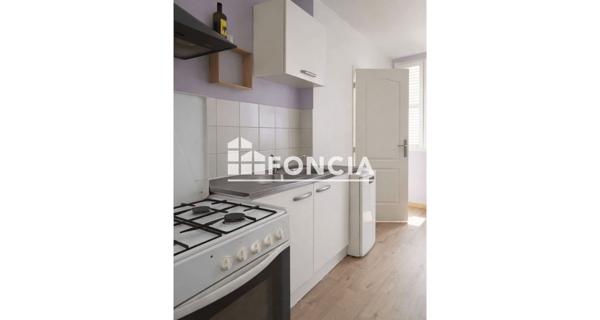 À vendre Maison 3 pièces 81.33 m² - Gap 05000