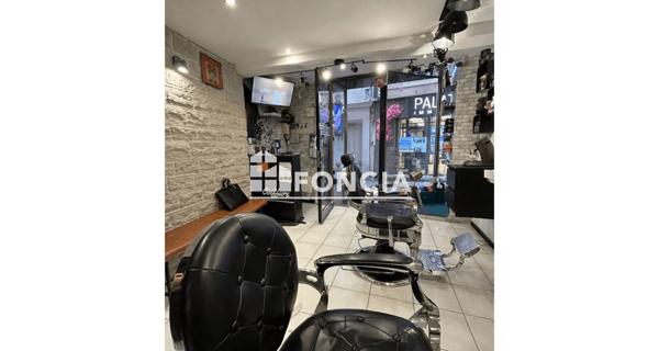 À vendre Maison 3 pièces 81.33 m² - Gap 05000