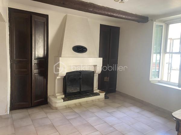 Maison de 103,95 m²