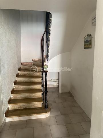 Maison de 103,95 m²