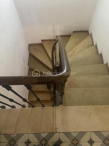 Maison de 103,95 m²