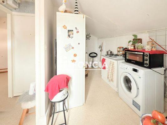 À vendre Immeuble 285 m² - 4 appartements - Chantraine 88000