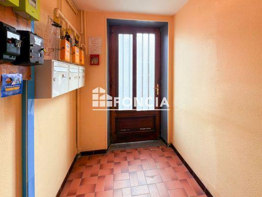 À vendre Immeuble 285 m² - 4 appartements - Chantraine 88000