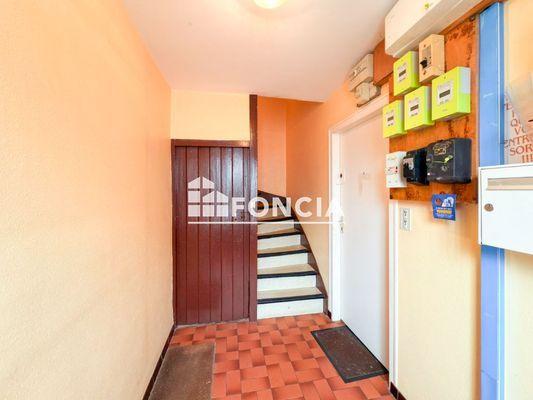 À vendre Immeuble 285 m² - 4 appartements - Chantraine 88000