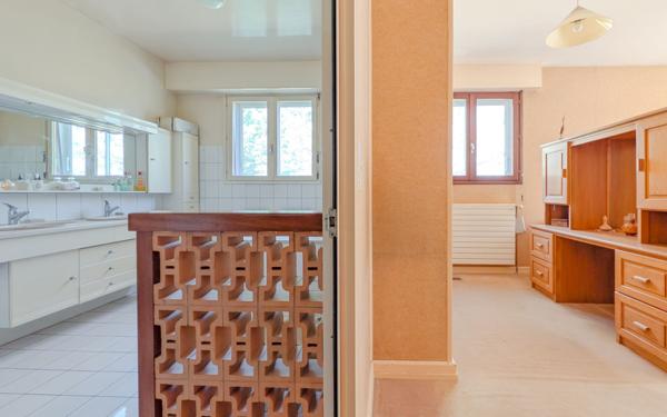 Maison à vendre    4 pièces •  Ytrac