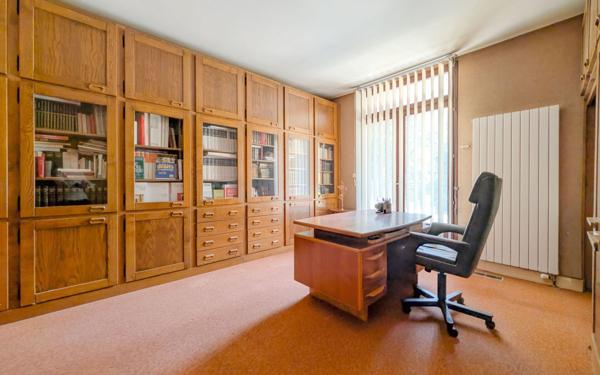 Maison à vendre    4 pièces •  Ytrac