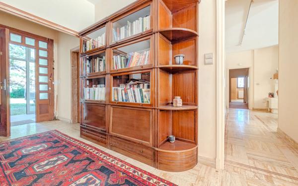 Maison à vendre    4 pièces •  Ytrac