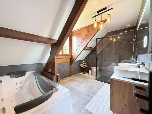 Maison Ris Orangis 6 pièce(s)