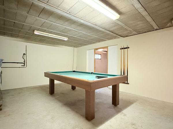 Maison Ris Orangis 6 pièce(s)