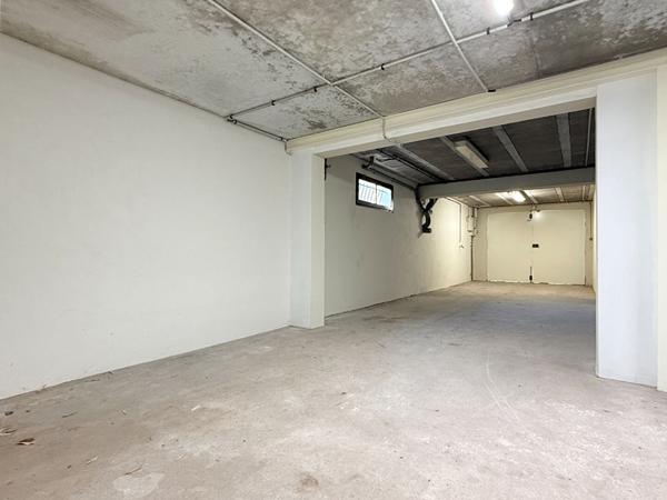 Maison Ris Orangis 6 pièce(s)