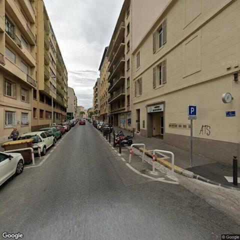 Beau T4 + exterieurs 177 000 €