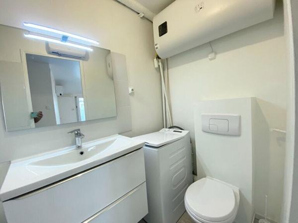 Beau T4 + exterieurs 177 000 €