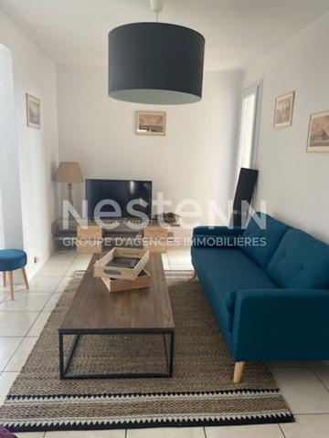 Talence. IDEAL INVESTISSEMENT COLOCATION 8% DE RENTABILITE