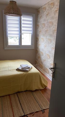 Talence. IDEAL INVESTISSEMENT COLOCATION 8% DE RENTABILITE