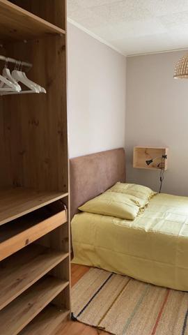 Talence. IDEAL INVESTISSEMENT COLOCATION 8% DE RENTABILITE