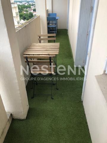 Talence. IDEAL INVESTISSEMENT COLOCATION 8% DE RENTABILITE