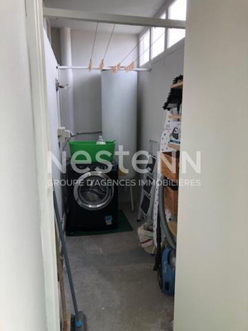 Talence. IDEAL INVESTISSEMENT COLOCATION 8% DE RENTABILITE