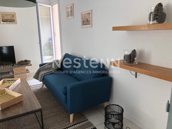 Talence. IDEAL INVESTISSEMENT COLOCATION 8% DE RENTABILITE