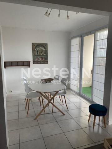 Talence. IDEAL INVESTISSEMENT COLOCATION 8% DE RENTABILITE