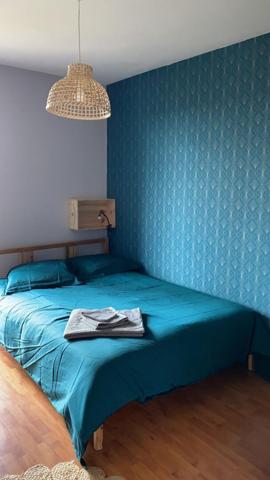 Talence. IDEAL INVESTISSEMENT COLOCATION 8% DE RENTABILITE