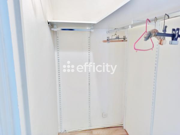 Maison 6 pièces - 135 m² Bien prestige