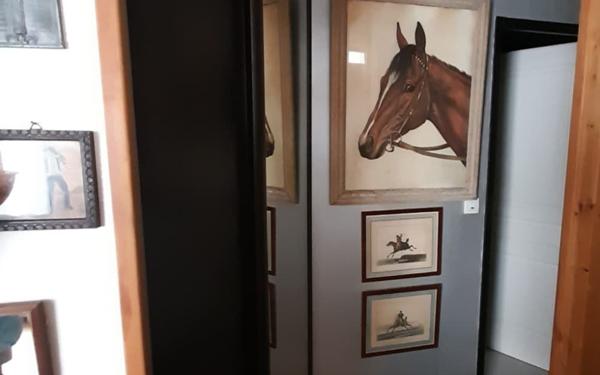 Appartement à vendre    3 pièces • 82,20 m2 Vannes