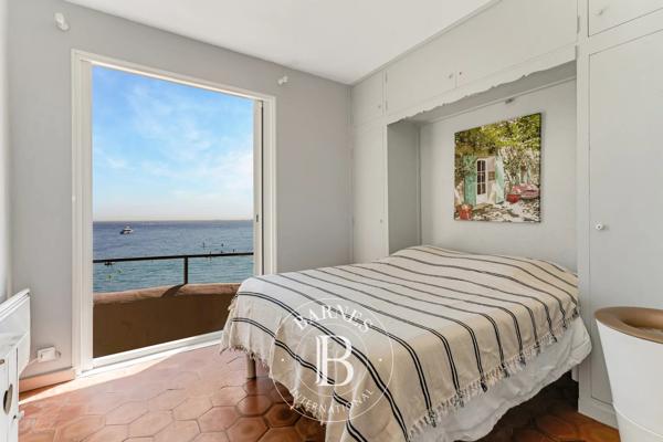 Port Grimaud, Appartement 3 Chambres -  77 m² à vendre