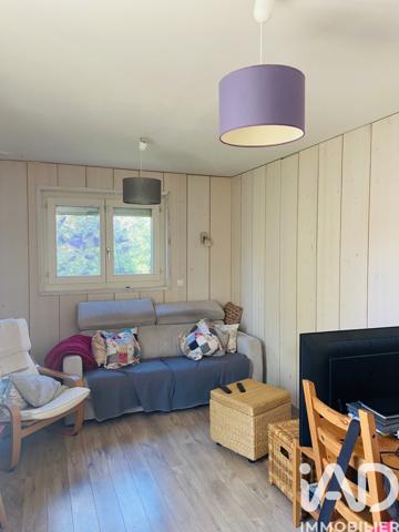 Maison à vendre 5 pièces 146 m² Valleiry