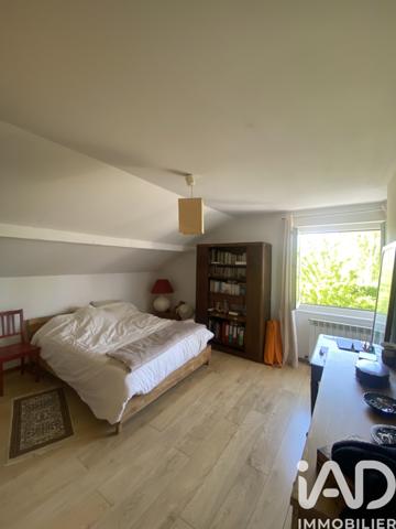 Maison à vendre 5 pièces 146 m² Valleiry