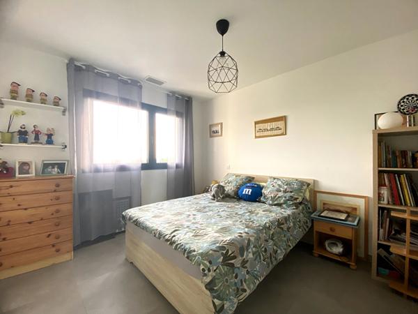 Maison moderne à Grabels 4 pièces 108 m2