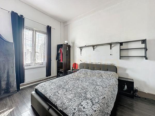 Étrépagny (27150) Etrepagny - Maison 2 chambres – Garage