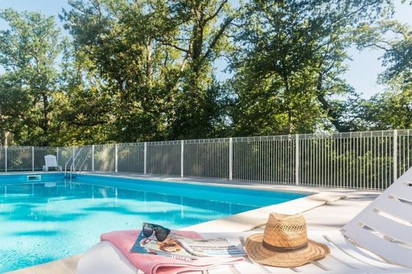 INVESTISSEMENT LOCATIF – NANTES – Résidence de tourisme Zenitude La Beaujoire - 5,51 % de rentabilité