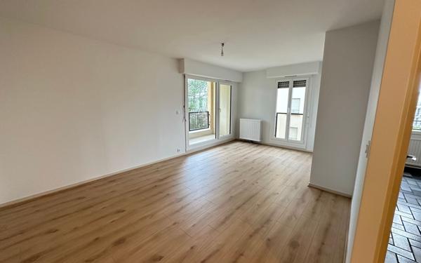 Appartement à louer    4 pièces • 77 m2 Limoges