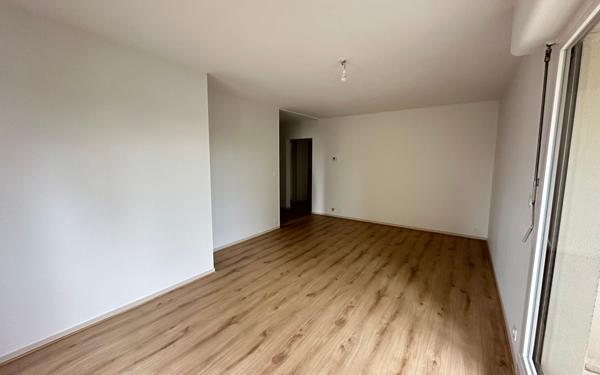 Appartement à louer    4 pièces • 77 m2 Limoges