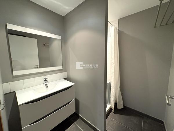 Immobilier Pro Bureau à Lille - Réf. ml5831l