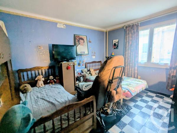Immeuble à vendre  222 m2 BEZIERS - 34