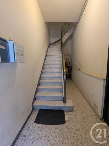 Immeuble à vendre  222 m2 BEZIERS - 34