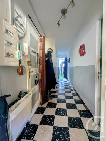 Immeuble à vendre  222 m2 BEZIERS - 34