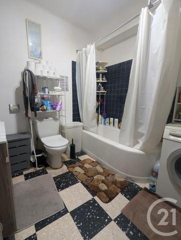 Immeuble à vendre  222 m2 BEZIERS - 34