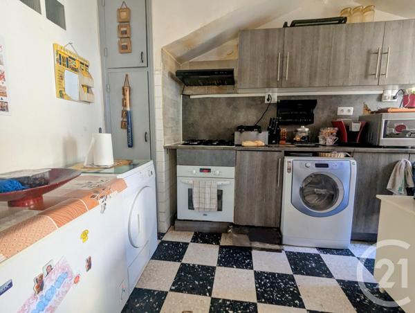 Immeuble à vendre  222 m2 BEZIERS - 34