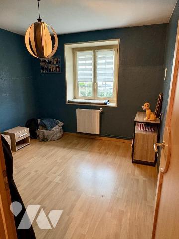 Maison à usage d'habitation 