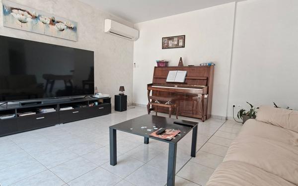 Maison à vendre    7 pièces • 192 m2 Labastide-du-Temple