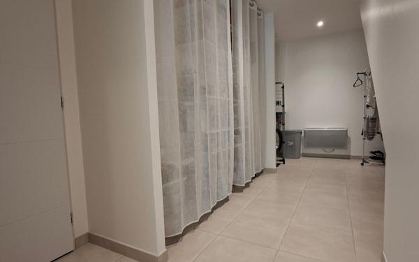 Maison à vendre    7 pièces • 192 m2 Labastide-du-Temple