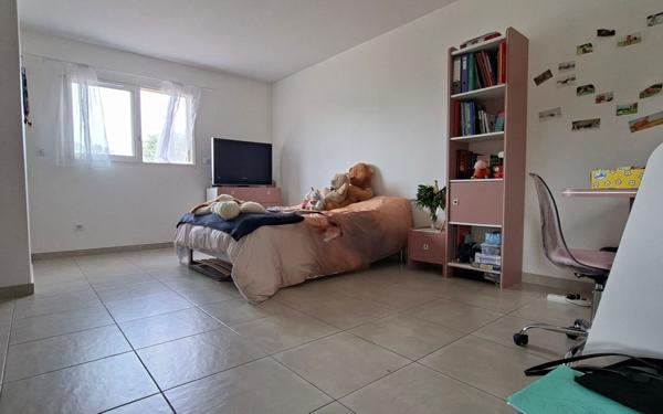 Maison à vendre    7 pièces • 192 m2 Labastide-du-Temple