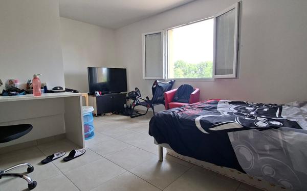 Maison à vendre    7 pièces • 192 m2 Labastide-du-Temple