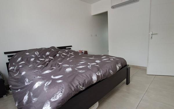 Maison à vendre    7 pièces • 192 m2 Labastide-du-Temple