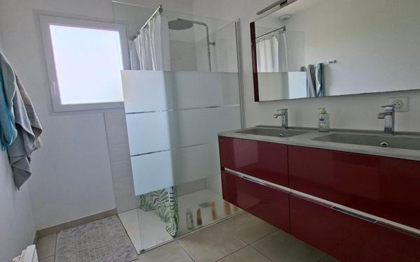 Maison à vendre    7 pièces • 192 m2 Labastide-du-Temple