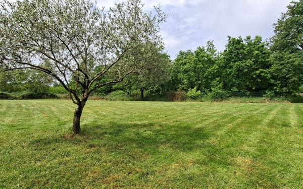 Maison à vendre    7 pièces • 192 m2 Labastide-du-Temple