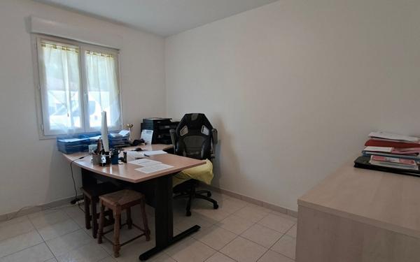 Maison à vendre    7 pièces • 192 m2 Labastide-du-Temple